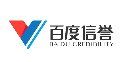天堂日本中文字幕|钟薛高子公司被申请破产清算